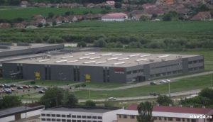 uzinar.jpg