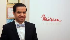 valentin-mircea.jpg