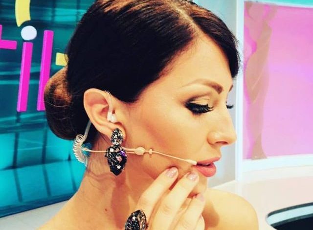ÎNDRĂGOSTITĂ. Ilinca Vandici, implicată într-o nouă relație!!! 1 vandici_3.jpg
