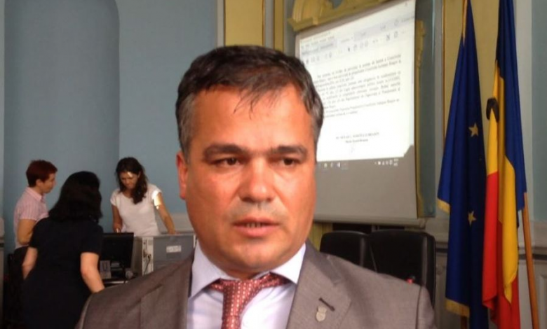 Adrian Veștea a pledat din nou la Senat pentru Legea Aeroportului BRAȘOV 1 vestea_2.jpg