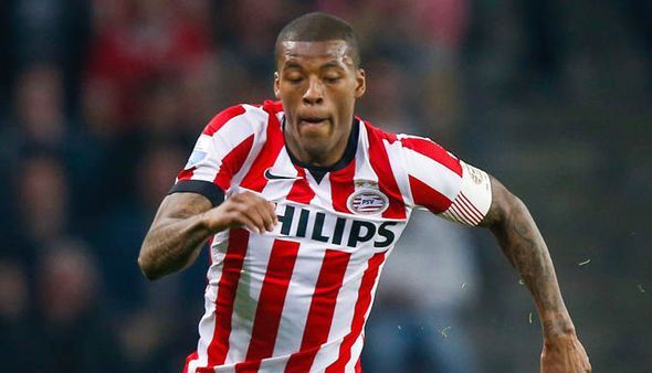 Vezi rezultatele amicalelor de ieri 1 wijnaldum.jpg