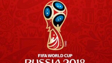 world-cup-2018.jpg