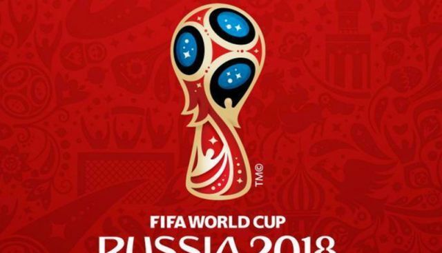 Preliminariile CM 2018. Rezultatele meciurilor de aseară 1 world-cup-2018.jpg