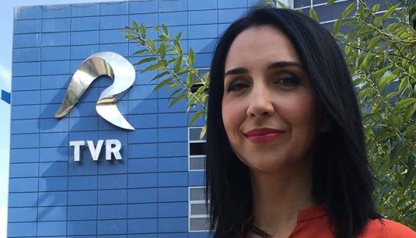 „Achiziție” importantă la TVR!!! 1 zeicescu.jpg