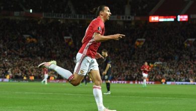zlatan_3.jpg