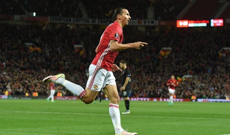 zlatan_3.jpg
