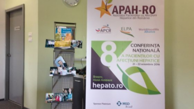 APAH_RO (2)_223995.JPG