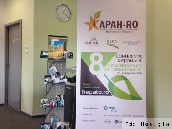 APAH_RO (2)_223995.JPG