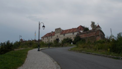 BRAŞOV. Cetăţuia revine în proprietatea statului! GALERIE FOTO 1 DSCN3910_222918.JPG