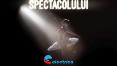 Electrica_Balerina_4x3_223421.jpg