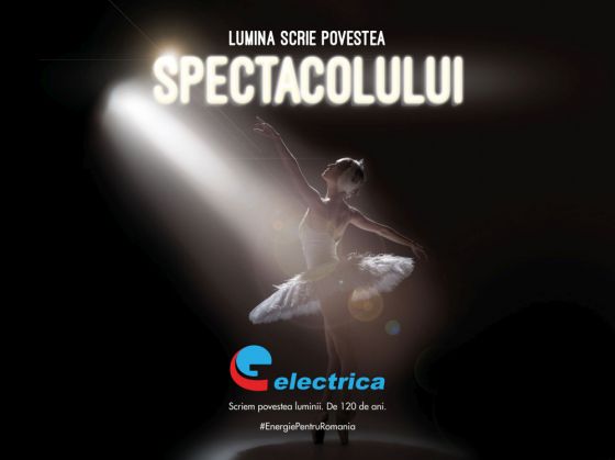 Electrica_Balerina_4x3_223421.jpg
