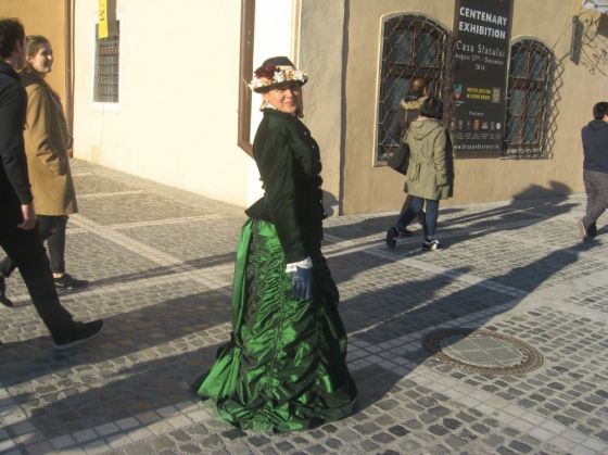 Elena_223964.JPG