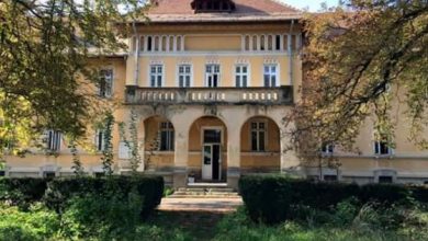 BRAȘOV. „Mârzescu” a ajuns la mâna voluntarilor 9 Marzescu_224358.jpg