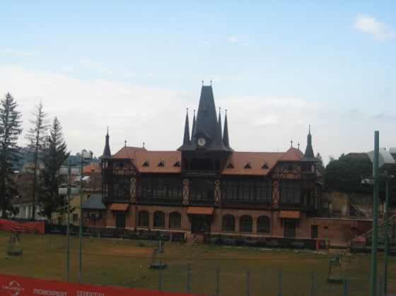 OLIMPIA_224226.JPG
