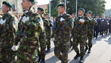 ZiuaImnului6_218023.JPG