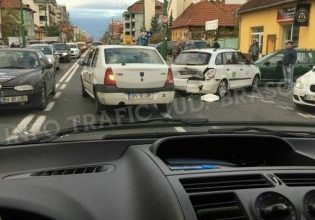 accident 13 dec 2_224274.jpg