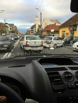 accident 13 dec 2_224274.jpg