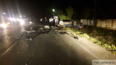accident bacau 2_223141.jpg