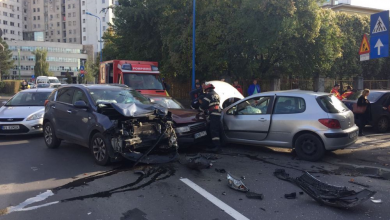 accident-basarabiei.jpg