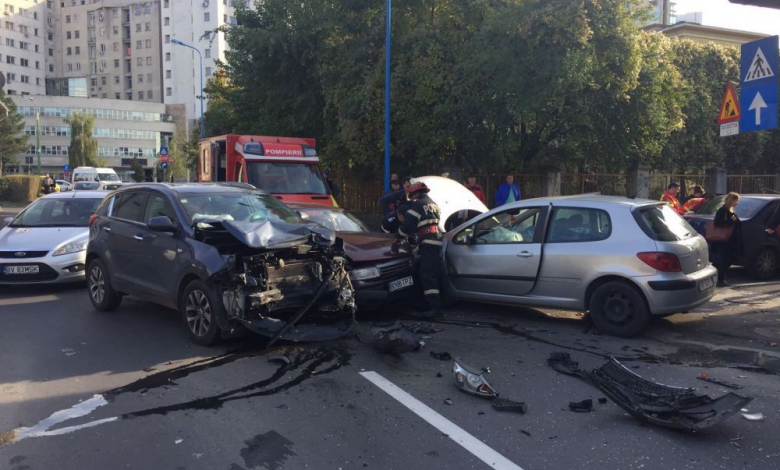 accident-basarabiei.jpg
