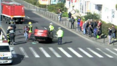 accident-cbucuresti.jpg