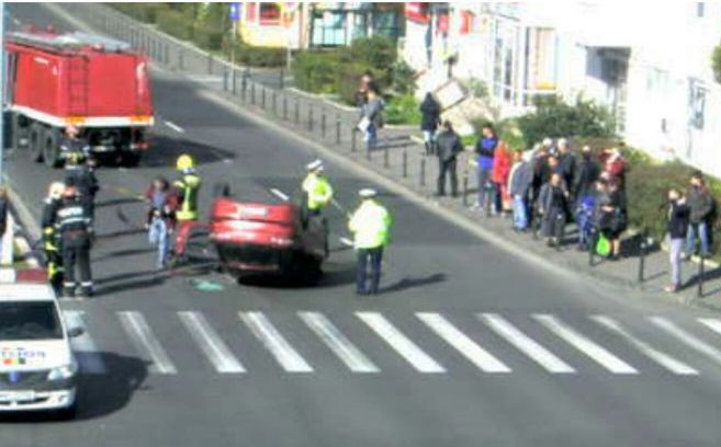 accident-cbucuresti.jpg