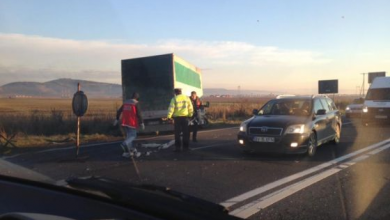 accident centura 3_223106.jpg