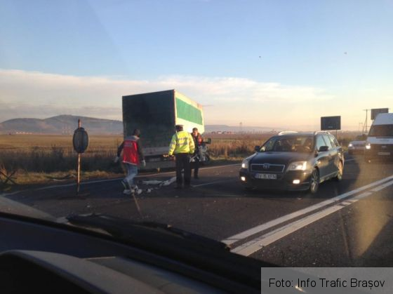 accident centura 3_223106.jpg
