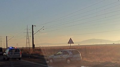 accident centura 4_223105.jpg