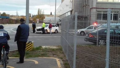 accident coresi 2_223949.jpg