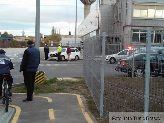 accident coresi 2_223949.jpg