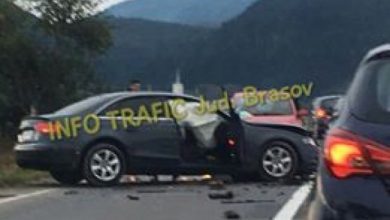 accident dn 73 2_223243.jpg