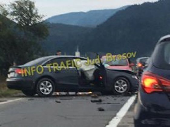 accident dn 73 2_223243.jpg
