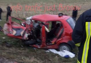 accident dn 73 4_223247.jpg