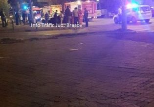 accident kogalniceanu 3_223735.jpg