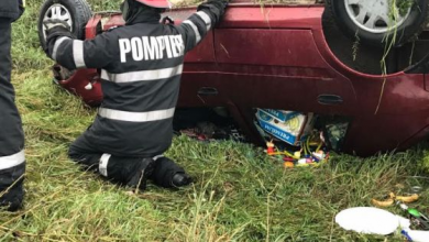 accident lunca 2_223481.jpg