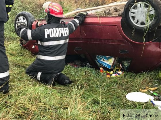 accident lunca 2_223481.jpg