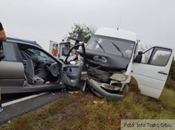 accident miercurea sibiului_222897.jpg