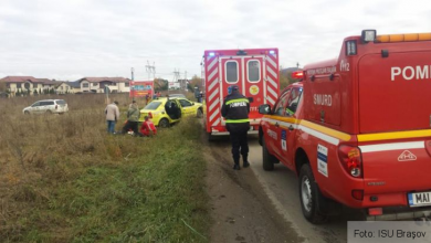 accident sanpetru oct_224239.jpg