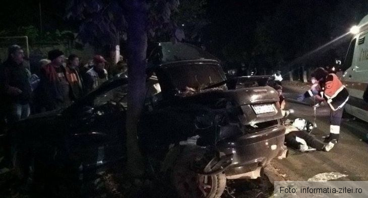accident satu mare 2_224406.jpg