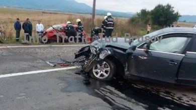 accident_15.jpg