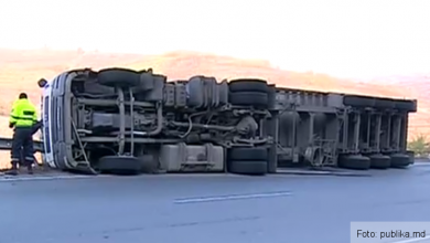 accidentchisinau2.png