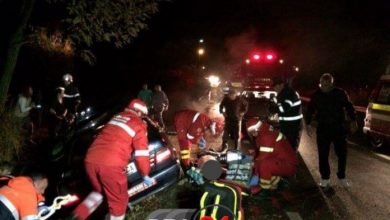 accidentcluj_6.jpg
