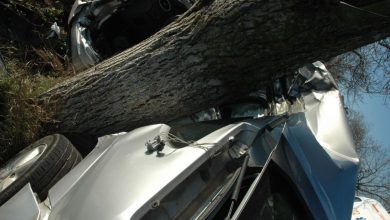 accidentcopac_2.jpg