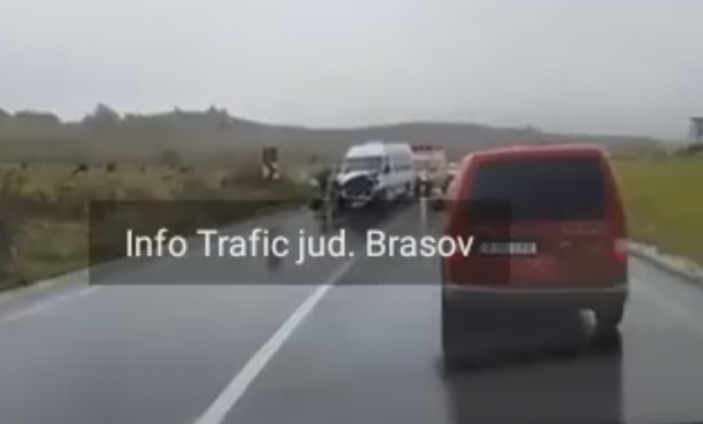 accidentdn13.png