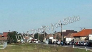 accidentdn1sibiu_2.jpg