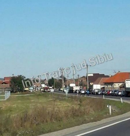 accidentdn1sibiu_2.jpg