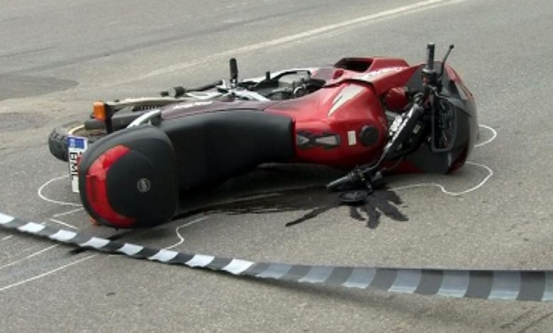 accidentmotocicleta3.jpg