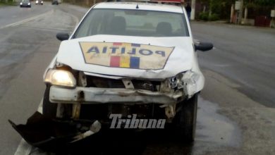 accidentpolitie_4.jpg