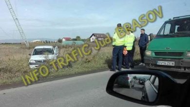 accidentsanpetru3.jpg